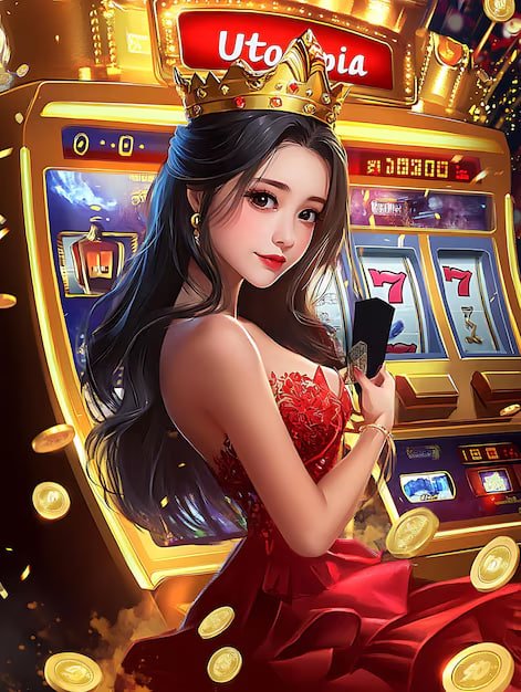 n3on mobile gaming